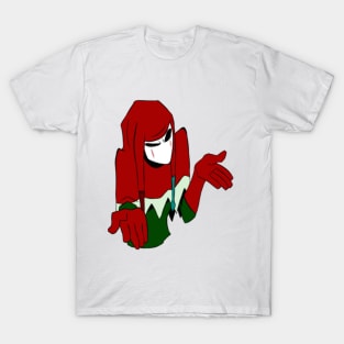 Jester T-Shirt